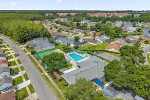11278 Papyrus Ln, Orlando, FL 32821 - Photo 51