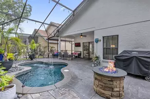 11278 Papyrus Ln, Orlando, FL 32821 - Photo 29