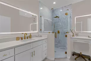 11278 Papyrus Ln, Orlando, FL 32821 - Photo 23