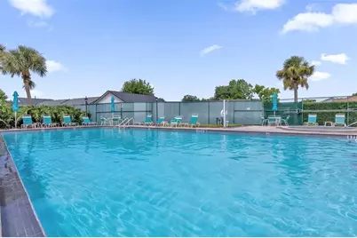 11278 Papyrus Lane, Orlando, FL 32821 - Photo 39