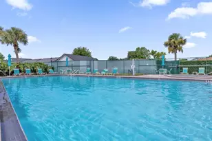 11278 Papyrus Ln, Orlando, FL 32821 - Photo 39