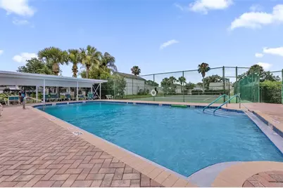 11278 Papyrus Lane, Orlando, FL 32821 - Photo 41