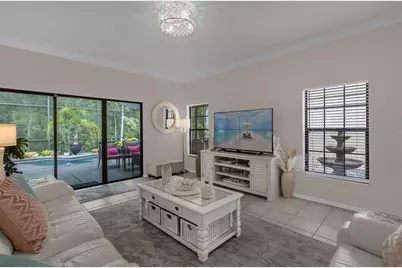 11278 Papyrus Lane, Orlando, FL 32821 - Photo 5