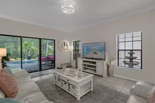 11278 Papyrus Ln, Orlando, FL 32821 - Photo 5