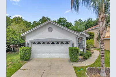 11278 Papyrus Lane, Orlando, FL 32821 - Photo 1