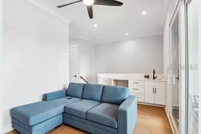 4515 W North A Street #2, Tampa, FL 33609 - Photo 21