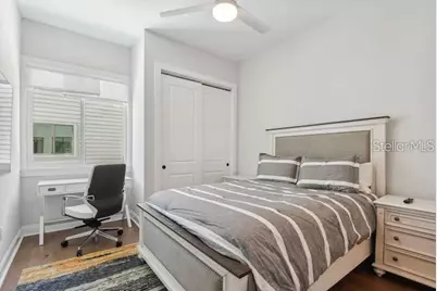 4515 W North A Street #2, Tampa, FL 33609 - Photo 23