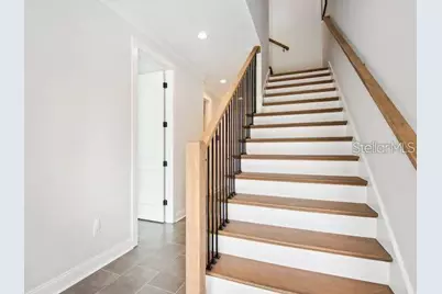 4515 W North A Street #2, Tampa, FL 33609 - Photo 3