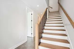 4515 W North A St, Tampa, FL 33609 - Photo 3
