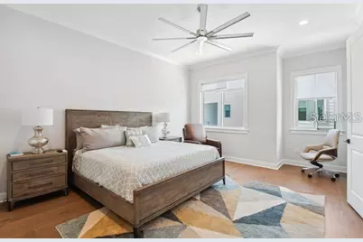 4515 W North A Street #2, Tampa, FL 33609 - Photo 17