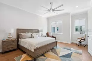 4515 W North A St, Tampa, FL 33609 - Photo 17