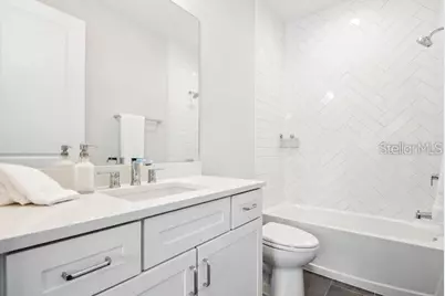 4515 W North A Street #2, Tampa, FL 33609 - Photo 15