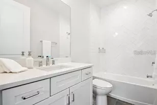 4515 W North A St, Tampa, FL 33609 - Photo 15