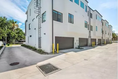 4515 W North A Street #2, Tampa, FL 33609 - Photo 27