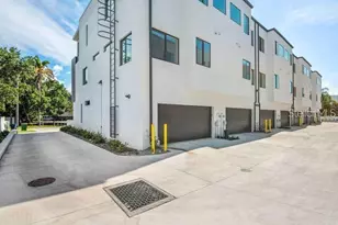 4515 W North A St, Tampa, FL 33609 - Photo 27