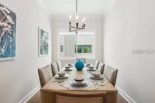 4515 W North A St, Tampa, FL 33609 - Photo 11