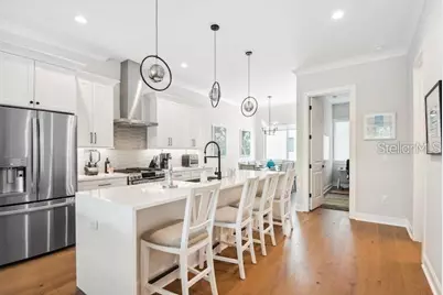 4515 W North A Street #2, Tampa, FL 33609 - Photo 7