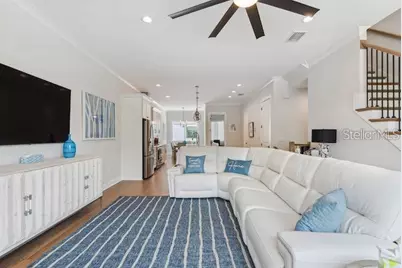 4515 W North A Street #2, Tampa, FL 33609 - Photo 9