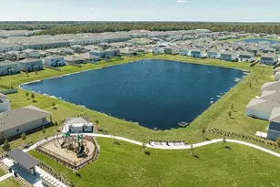 5485 Isla Saona Dr, Kissimmee, FL 34758 - Photo 5