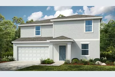 5485 Isla Saona Drive, Kissimmee, FL 34758 - Photo 1