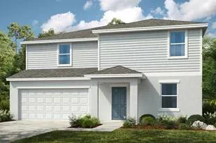 5485 Isla Saona Dr, Kissimmee, FL 34758 - Photo 1