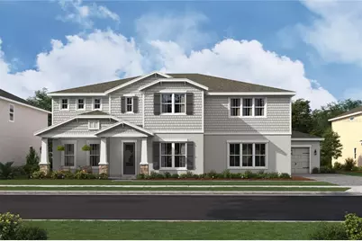 420 Marina Louis Point #6, Sanford, FL 32771 - Photo 1