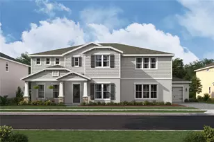 420 Marina Louis Pt, Sanford, FL 32771 - Photo 1
