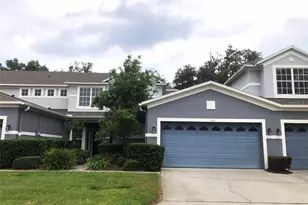 1114 Limestone Run, Sanford, FL 32771 - Photo 1