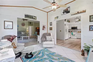 611 Lisbon Ln, The Villages, FL 32159 - Photo 15