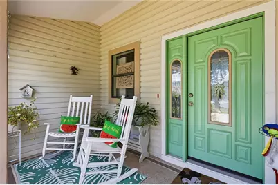 611 Lisbon Lane, The Villages, FL 32159 - Photo 5
