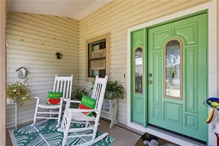 611 Lisbon Ln, The Villages, FL 32159 - Photo 5