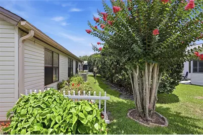 611 Lisbon Lane, The Villages, FL 32159 - Photo 43