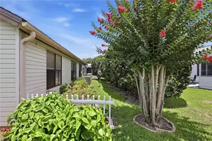 611 Lisbon Ln, The Villages, FL 32159 - Photo 43