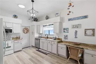 611 Lisbon Ln, The Villages, FL 32159 - Photo 19