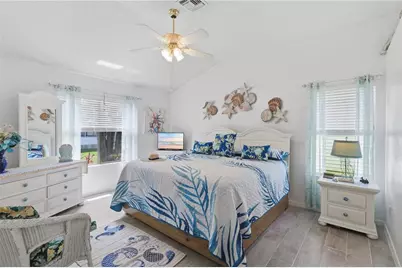 611 Lisbon Lane, The Villages, FL 32159 - Photo 21