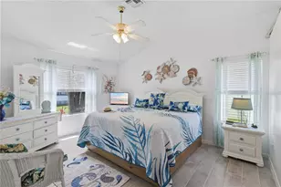 611 Lisbon Ln, The Villages, FL 32159 - Photo 21