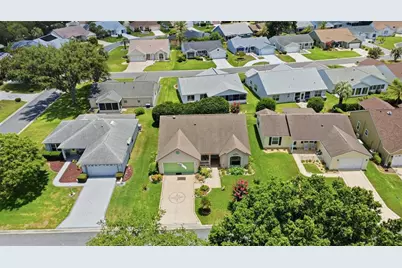 611 Lisbon Lane, The Villages, FL 32159 - Photo 45