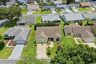 611 Lisbon Ln, The Villages, FL 32159 - Photo 45