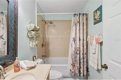 611 Lisbon Lane, The Villages, FL 32159 - Photo 25