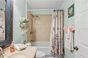 611 Lisbon Ln, The Villages, FL 32159 - Photo 25