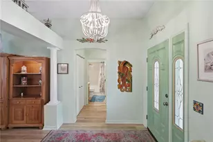 611 Lisbon Ln, The Villages, FL 32159 - Photo 7
