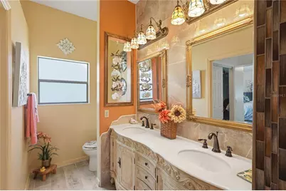 611 Lisbon Lane, The Villages, FL 32159 - Photo 33
