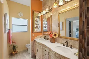 611 Lisbon Ln, The Villages, FL 32159 - Photo 33