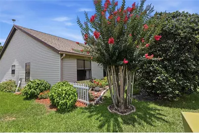 611 Lisbon Lane, The Villages, FL 32159 - Photo 41