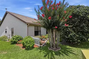 611 Lisbon Ln, The Villages, FL 32159 - Photo 41