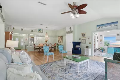 611 Lisbon Lane, The Villages, FL 32159 - Photo 13