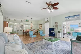 611 Lisbon Ln, The Villages, FL 32159 - Photo 13