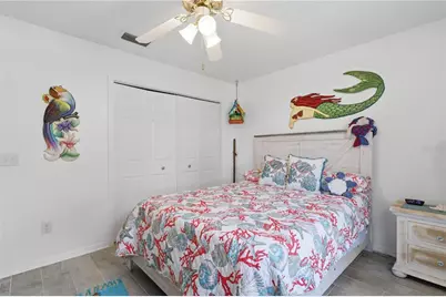 611 Lisbon Lane, The Villages, FL 32159 - Photo 27