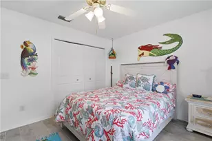 611 Lisbon Ln, The Villages, FL 32159 - Photo 27