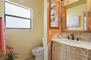 611 Lisbon Ln, The Villages, FL 32159 - Photo 35